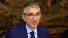 Sicurezza: Roberti, bando per videosorveglianza nei Comuni